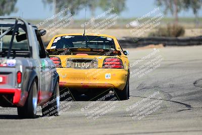 media/Sep-29-2024-24 Hours of Lemons (Sun) [[6a7c256ce3]]/Off Ramp (10a-11a)/